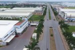 Savills: Bất động sản công nghiệp Việt “nóng” dần với EVFTA