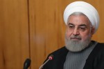 Tại sao Iran chuyển từ “chịu đựng” sang “đối đầu” với Mỹ?