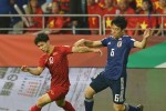 Tuyển Việt Nam nằm cùng bảng với Úc hoặc Qatar tại vòng loại World Cup 2022?
