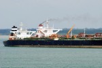Anh gia hạn lệnh bắt giữ tàu chở dầu của Iran thêm 14 ngày