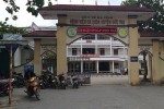 Bác sỹ siêu âm "vạch" mâu thuẫn vụ thai nhi tử vong với vết đứt trên cổ