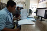 Dự chi 7.200 tỉ thu nhập tăng thêm, vì sao TP.HCM bất ngờ tạm hoãn?
