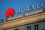 Hồ sơ nhân viên Huawei tiết lộ mối liên hệ với tình báo Trung Quốc