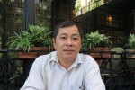 Không luật pháp nào buộc BigC ưu ái hàng Việt