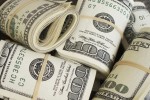 Ngày 6/7: Giá USD giảm tới 40 đồng trong tuần qua