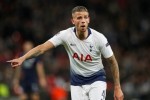 Nguy to! Arsenal chi 25 triệu, đón "mơ ước" của Solskjaer về Emirates