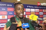 "Bom tấn" 80 triệu một lần nữa lên tiếng về vụ tới Arsenal