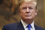 Ông Trump sẽ ép các công ty dược Mỹ bán thuốc rẻ nhất thế giới
