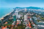 Vũng Tàu: Từ địa điểm nghỉ dưỡng đầy ngẫu hứng đến nhu cầu "second home" của người Sài Gòn