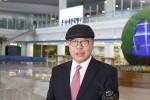 Con trai cố ngoại trưởng Hàn Quốc đào tẩu đến Triều Tiên