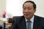 Đề nghị Ban Bí thư kỷ luật nguyên Thứ trưởng Bộ GTVT Nguyễn Hồng Trường