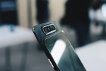 Galaxy A80 lên kệ tại VN - camera trượt xoay, giá 15 triệu đồng