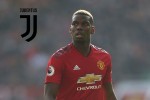 Juventus "phá két" hỏi mua Pogba