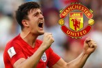 Man City rút lui, M.U được giảm 5 triệu nổ "siêu bom" kỷ lục thế giới