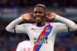 Mục tiêu 80 triệu của Arsenal xin rời tuyển để giải quyết tương lai