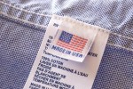 Mỹ quy định thế nào là hàng “Made in USA”?