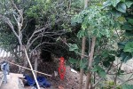 Người dân kịp khống chế "yêu râu xanh"