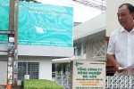 Sai phạm tại SAGRI: Vi phạm kéo dài, chậm khắc phục hậu quả