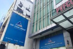 Tập đoàn Đất Xanh bị truy thu hơn 3 tỷ đồng tiền thuế