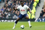 Tottenham thải loại "quái thú" tuyến giữa khiến nước Anh dậy sóng!