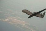 Tướng Iran: Mỹ muốn tấn công trả đũa vụ UAV bị hạ để giữ thể diện, Iran không cho