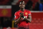 Vụ Pogba: "Biến số" từ chính phủ Italia, Man Utd đã biết phải làm gì?