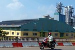 Hai dự án sắp thoát “danh sách đen” dự án thua lỗ nghìn tỷ thuộc Bộ Công Thương
