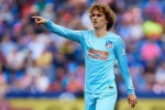 Atletico gay gắt, "siêu bom tấn" 120 triệu tẩu thoát đến M.U, Barca?