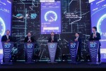 Ba “ông lớn” Việt Nam bắt tay làm hạ tầng 5G
