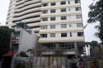 Chiêu trò của bất động sản "bịp": Chủ đầu tư "lách" luật