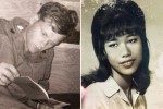 Cựu binh Mỹ tìm lại mối tình đầu ở Việt Nam sau 50 năm