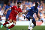 Fan Quỷ đỏ "đắng lòng" với động thái chuyển nhượng mới nhất của Man Utd