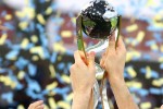 FIFA công bố 3 nước Đông Nam Á xin đăng cai U20 World Cup