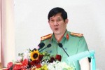 Giám đốc Công an Đồng Nai "vi phạm rất nghiêm trọng" là vi phạm gì?