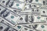 Ngàu 9/7: Ngân hàng giảm nhẹ giá USD