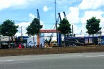 Nhiều mập mờ tại dự án Opal Boulevard của Đất Xanh Group