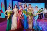 Nở rộ "nữ hoàng"... ao làng