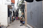 Nữ sinh viên 19 tuổi nghi bị sát hại ở Bình Thạnh: Những lời hứa dở dang...