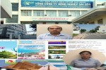 SAGRI bán rẻ như bèo dự án nhà ở Phước Long B thế nào?