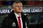 Solskjaer bị phản đối, sóng ngầm lại rục rịch ở Man Utd?