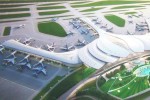 Thủ tướng yêu cầu sớm lập Báo cáo nghiên cứu khả thi Dự án sân bay Long Thành