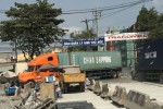 TP.HCM chốt ngày di dời tại cảng Trường Thọ ​