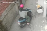 Xác định kẻ sát hại nữ sinh 19 tuổi trong nhà trọ ở TP.HCM
