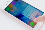3D Touch sẽ không còn xuất hiện trên tất cả iPhone 11