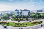 Căng thẳng thương mại đang tạo thuận lợi cho những cổ phiếu khu công nghiệp nào?