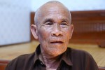 Chuyện chia tiền của cụ ông nhận bồi thường oan sai 6,7 tỷ đồng