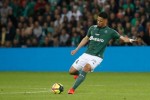 Có "đá tảng" 30 triệu, Emery vẫn tính đường khiến Arsenal 'khó xử'