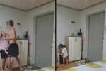 Cô dâu Việt bị bạo hành là vợ thứ 3 của người chồng Hàn Quốc
