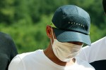 Cô dâu Việt bị bạo hành ở Hàn Quốc muốn ly hôn