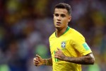 Đại diện Coutinho đã thuyết phục thành công Barcelona